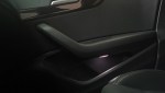 A5 B9 F5 Cabrio-Ablagefach-Beleuchtung